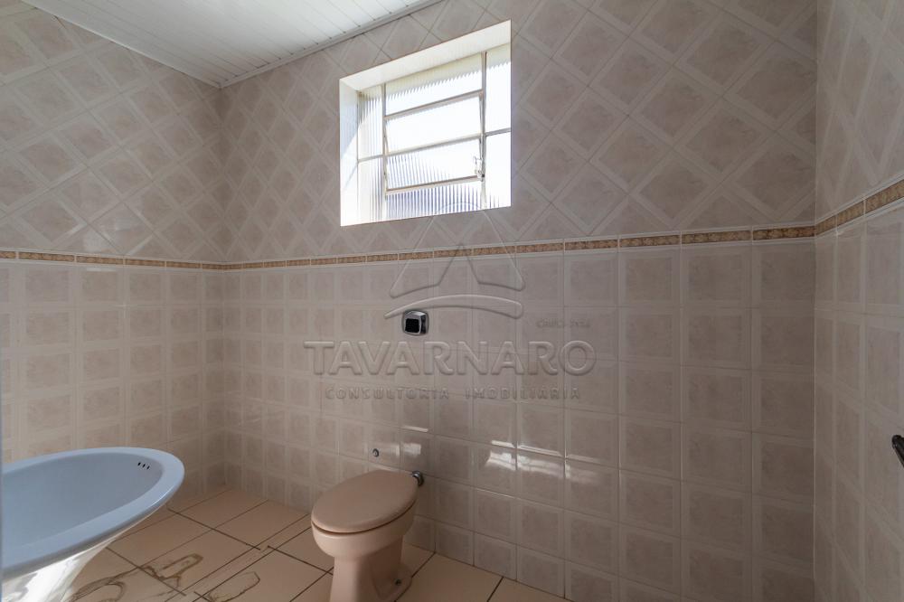 Alugar Comercial / Loja em Ponta Grossa R$ 1.900,00 - Foto 8
