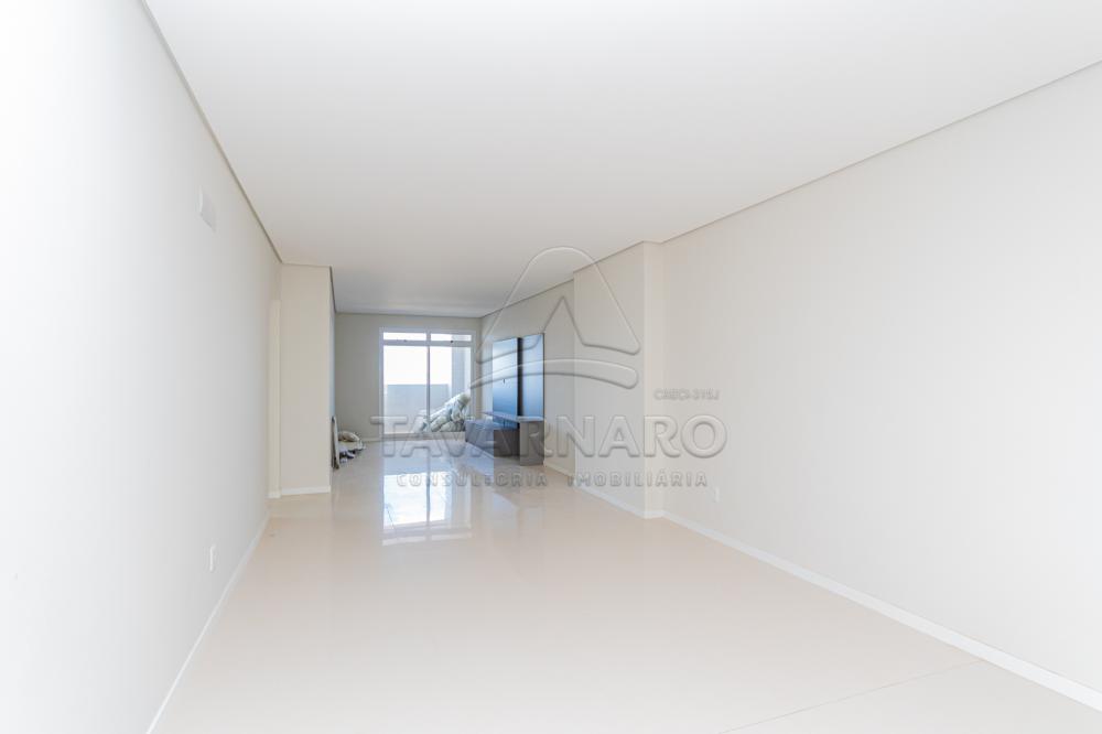 Alugar Apartamento / Padrão em Ponta Grossa R$ 2.900,00 - Foto 2 Alugar Apartamento / Padrão em Ponta Grossa R$ 2.900,00 - Foto 2