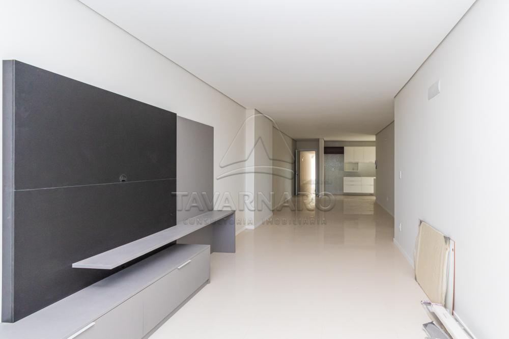 Alugar Apartamento / Padrão em Ponta Grossa R$ 2.900,00 - Foto 4 Alugar Apartamento / Padrão em Ponta Grossa R$ 2.900,00 - Foto 4