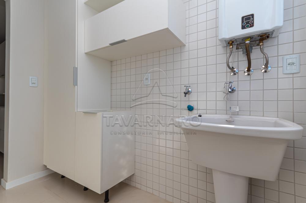 Alugar Apartamento / Padrão em Ponta Grossa R$ 2.900,00 - Foto 11 Alugar Apartamento / Padrão em Ponta Grossa R$ 2.900,00 - Foto 11