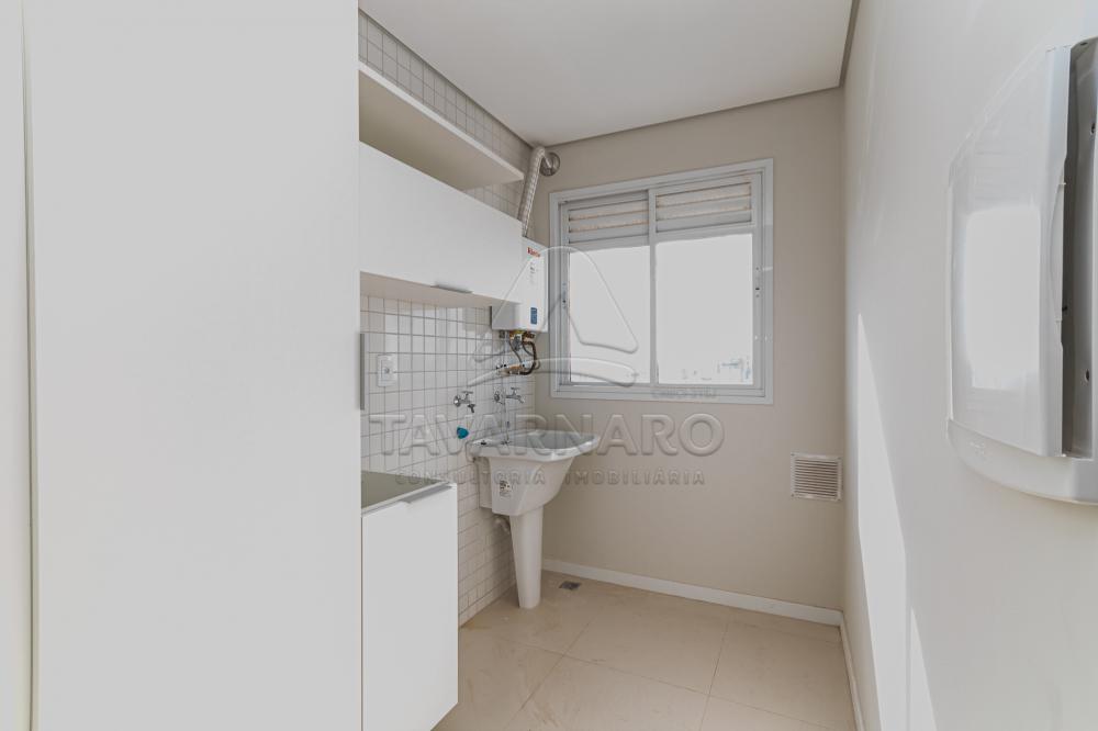 Alugar Apartamento / Padrão em Ponta Grossa R$ 2.900,00 - Foto 9 Alugar Apartamento / Padrão em Ponta Grossa R$ 2.900,00 - Foto 9