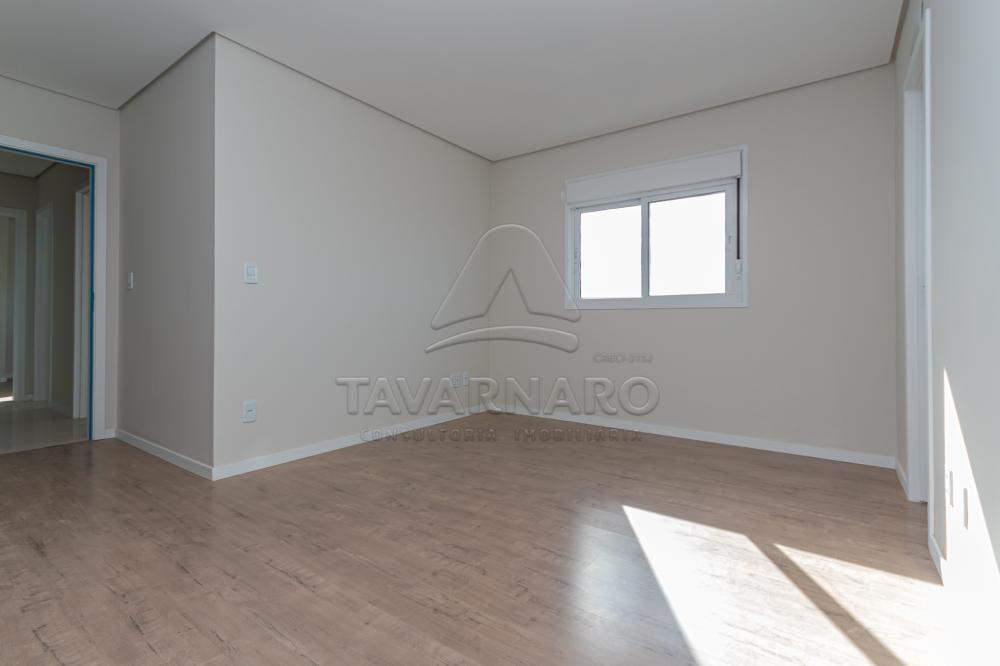 Alugar Apartamento / Padrão em Ponta Grossa R$ 2.900,00 - Foto 12 Alugar Apartamento / Padrão em Ponta Grossa R$ 2.900,00 - Foto 12