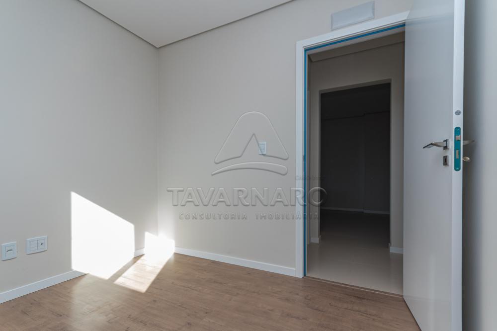 Alugar Apartamento / Padrão em Ponta Grossa R$ 2.900,00 - Foto 16 Alugar Apartamento / Padrão em Ponta Grossa R$ 2.900,00 - Foto 16