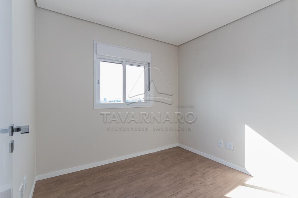 Alugar Apartamento / Padrão em Ponta Grossa R$ 2.900,00 - Foto 15 Alugar Apartamento / Padrão em Ponta Grossa R$ 2.900,00 - Foto 15