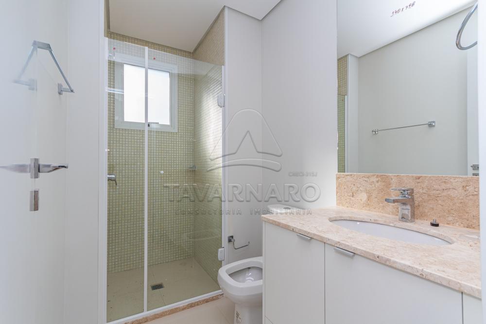 Alugar Apartamento / Padrão em Ponta Grossa R$ 2.900,00 - Foto 17 Alugar Apartamento / Padrão em Ponta Grossa R$ 2.900,00 - Foto 17