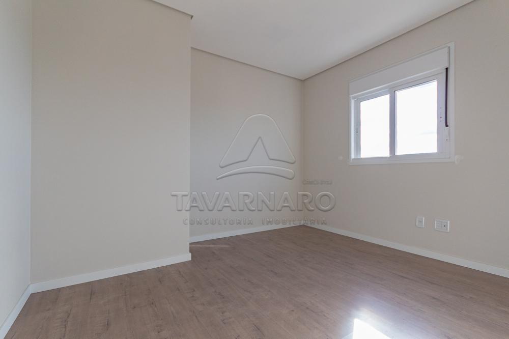 Alugar Apartamento / Padrão em Ponta Grossa R$ 2.900,00 - Foto 18 Alugar Apartamento / Padrão em Ponta Grossa R$ 2.900,00 - Foto 18
