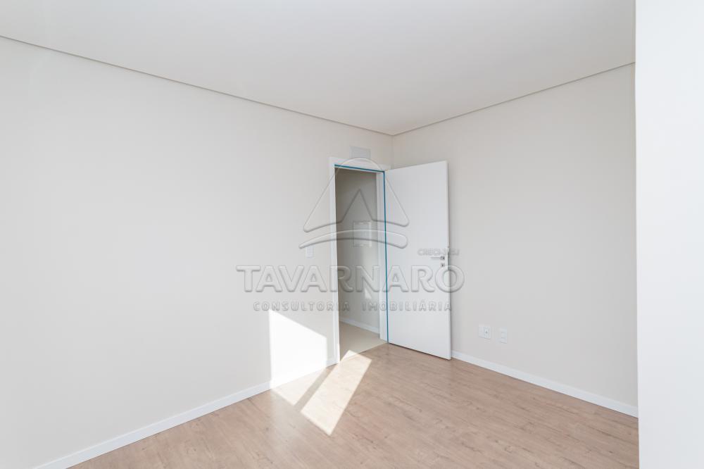 Alugar Apartamento / Padrão em Ponta Grossa R$ 2.900,00 - Foto 19 Alugar Apartamento / Padrão em Ponta Grossa R$ 2.900,00 - Foto 19