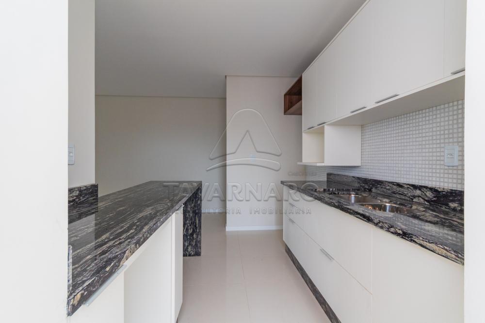 Alugar Apartamento / Padrão em Ponta Grossa R$ 2.900,00 - Foto 8 Alugar Apartamento / Padrão em Ponta Grossa R$ 2.900,00 - Foto 8