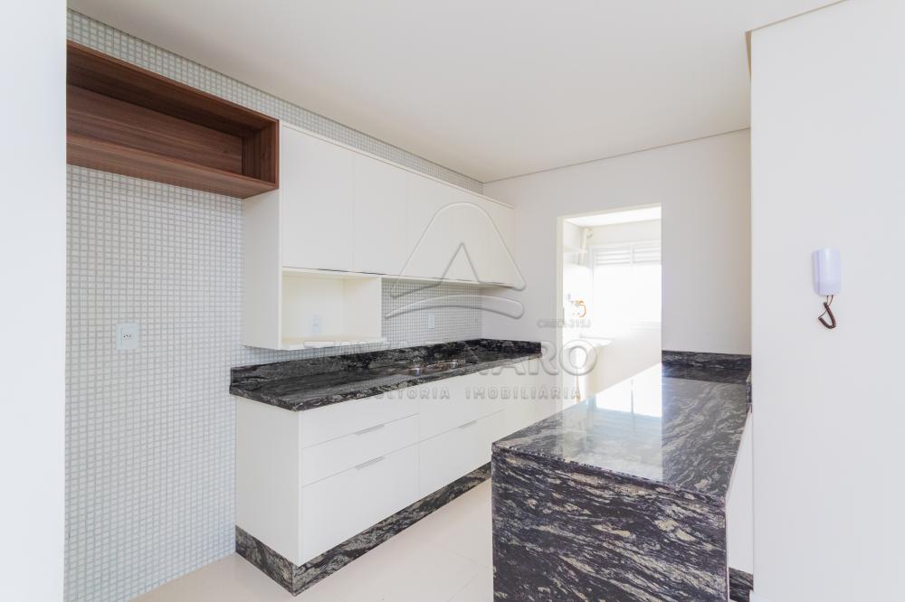 Alugar Apartamento / Padrão em Ponta Grossa R$ 2.900,00 - Foto 1 Alugar Apartamento / Padrão em Ponta Grossa R$ 2.900,00 - Foto 1