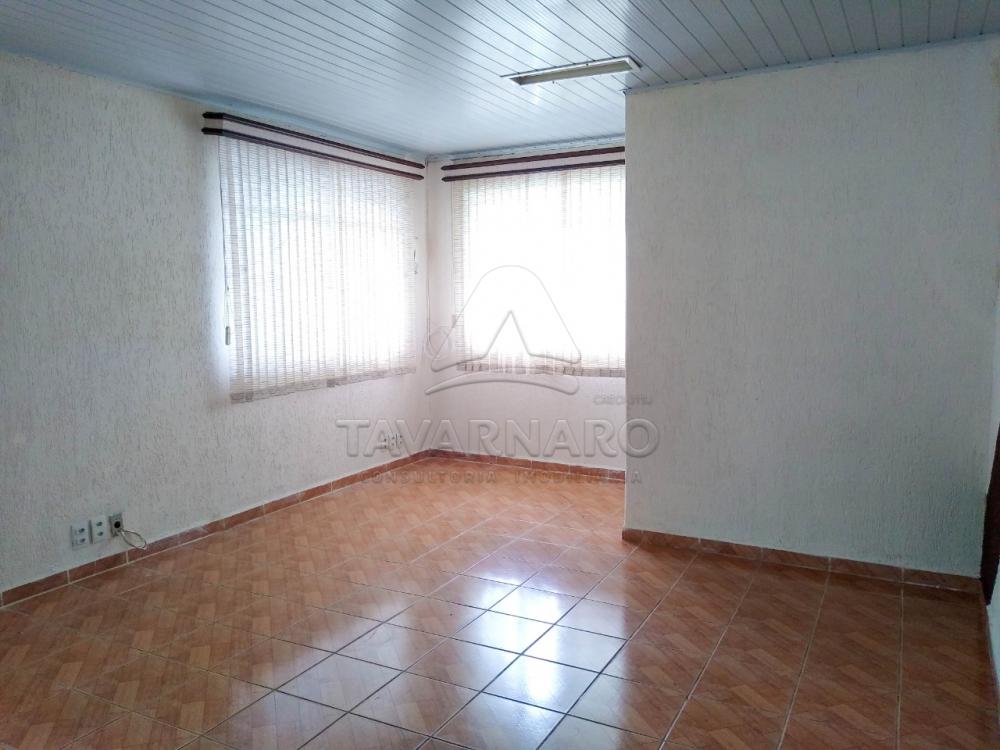 Alugar Casa / Padrão em Ponta Grossa apenas R$ 800,00 - Foto 4 Alugar Casa / Padrão em Ponta Grossa apenas R$ 800,00 - Foto 4