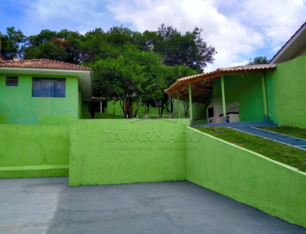 Alugar Casa / Padrão em Ponta Grossa apenas R$ 800,00 - Foto 6 Alugar Casa / Padrão em Ponta Grossa apenas R$ 800,00 - Foto 6
