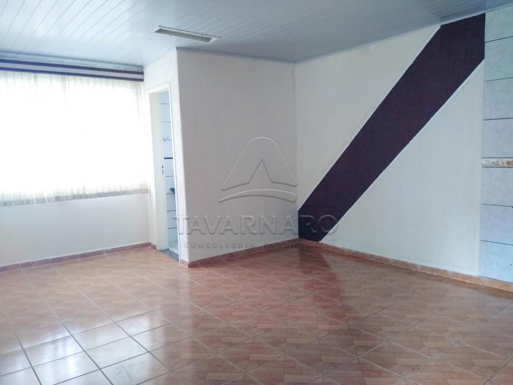 Alugar Casa / Padrão em Ponta Grossa apenas R$ 800,00 - Foto 8 Alugar Casa / Padrão em Ponta Grossa apenas R$ 800,00 - Foto 8