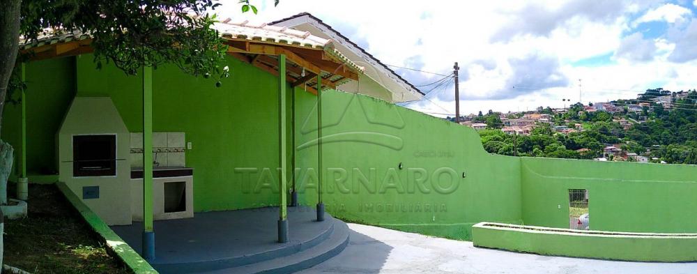 Alugar Casa / Padrão em Ponta Grossa apenas R$ 800,00 - Foto 9 Alugar Casa / Padrão em Ponta Grossa apenas R$ 800,00 - Foto 9