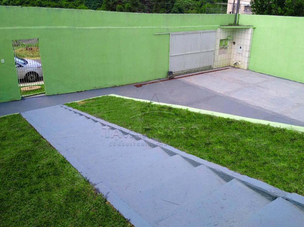 Alugar Casa / Padrão em Ponta Grossa apenas R$ 800,00 - Foto 10 Alugar Casa / Padrão em Ponta Grossa apenas R$ 800,00 - Foto 10