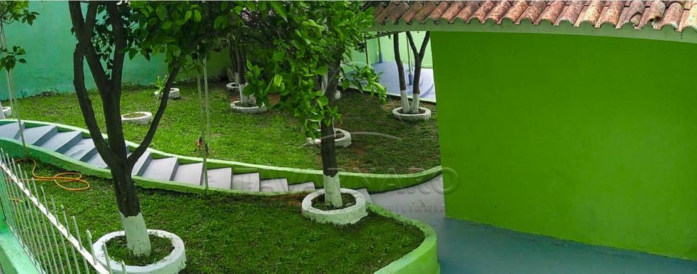 Alugar Casa / Padrão em Ponta Grossa apenas R$ 800,00 - Foto 11 Alugar Casa / Padrão em Ponta Grossa apenas R$ 800,00 - Foto 11