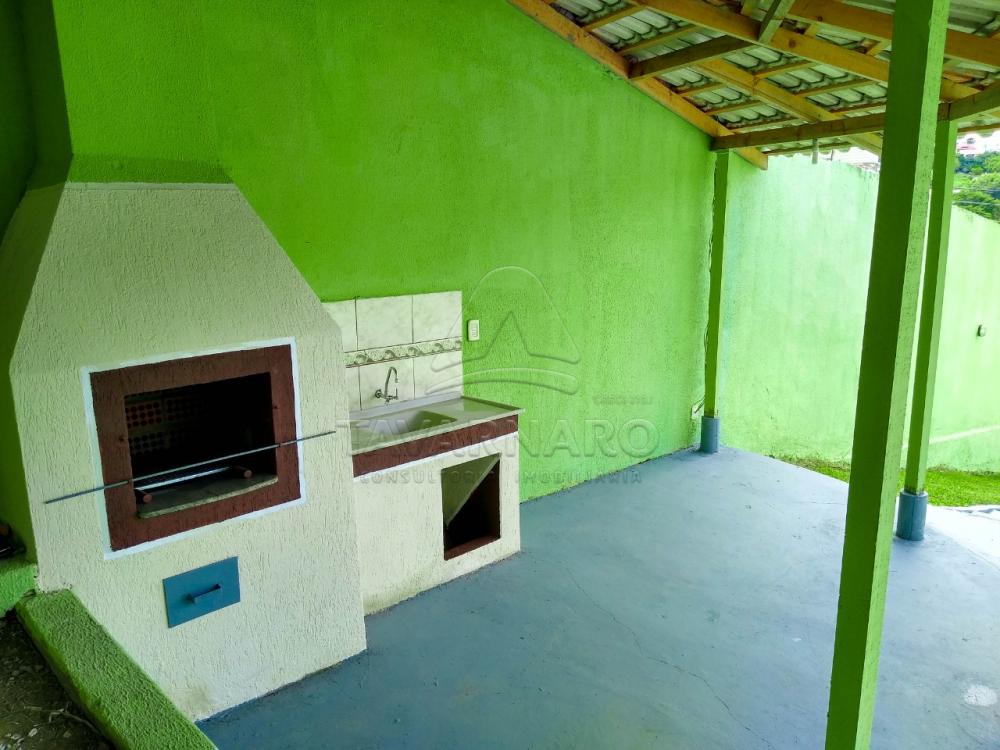 Alugar Casa / Padrão em Ponta Grossa apenas R$ 800,00 - Foto 12 Alugar Casa / Padrão em Ponta Grossa apenas R$ 800,00 - Foto 12