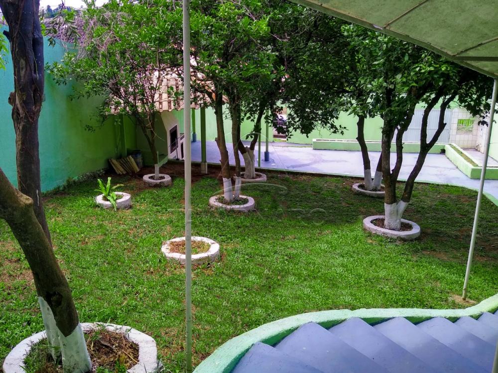 Alugar Casa / Padrão em Ponta Grossa apenas R$ 800,00 - Foto 13 Alugar Casa / Padrão em Ponta Grossa apenas R$ 800,00 - Foto 13