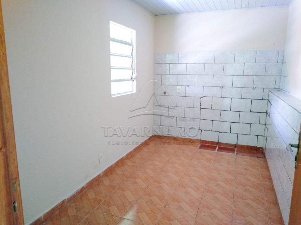 Alugar Casa / Padrão em Ponta Grossa apenas R$ 800,00 - Foto 14 Alugar Casa / Padrão em Ponta Grossa apenas R$ 800,00 - Foto 14
