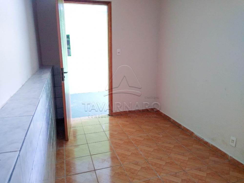 Alugar Casa / Padrão em Ponta Grossa apenas R$ 800,00 - Foto 15 Alugar Casa / Padrão em Ponta Grossa apenas R$ 800,00 - Foto 15