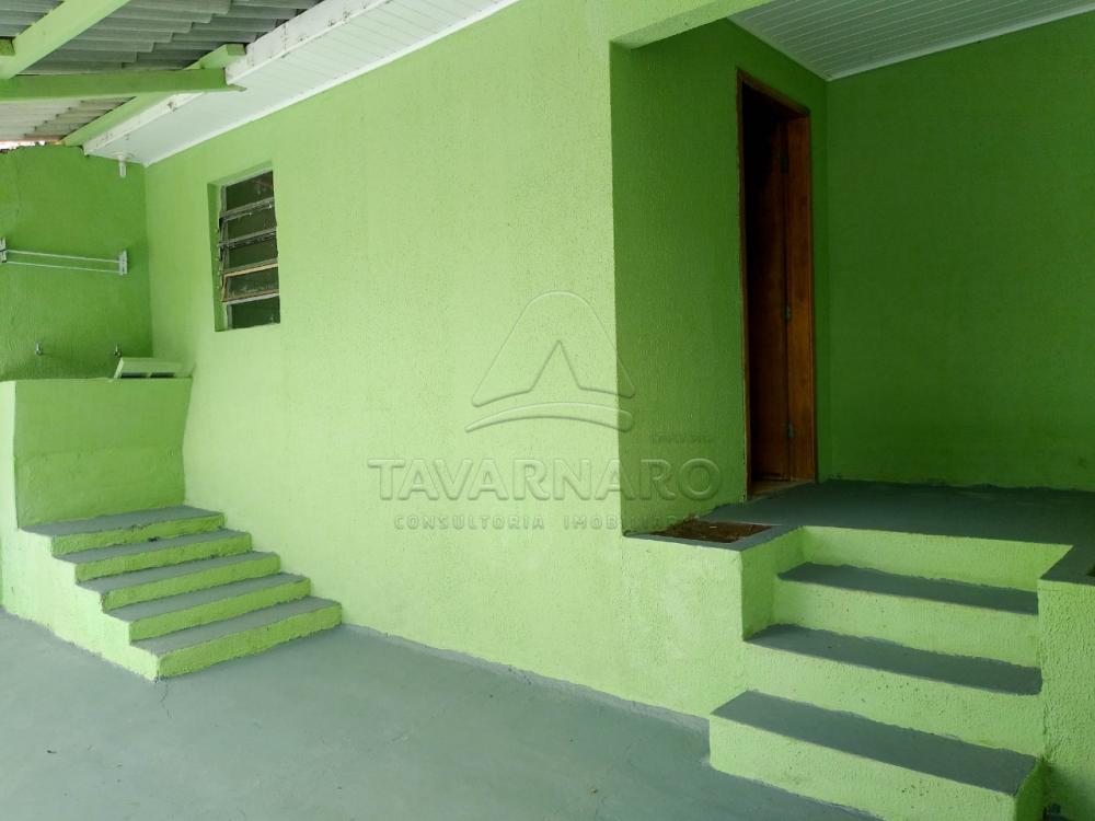 Alugar Casa / Padrão em Ponta Grossa apenas R$ 800,00 - Foto 16 Alugar Casa / Padrão em Ponta Grossa apenas R$ 800,00 - Foto 16