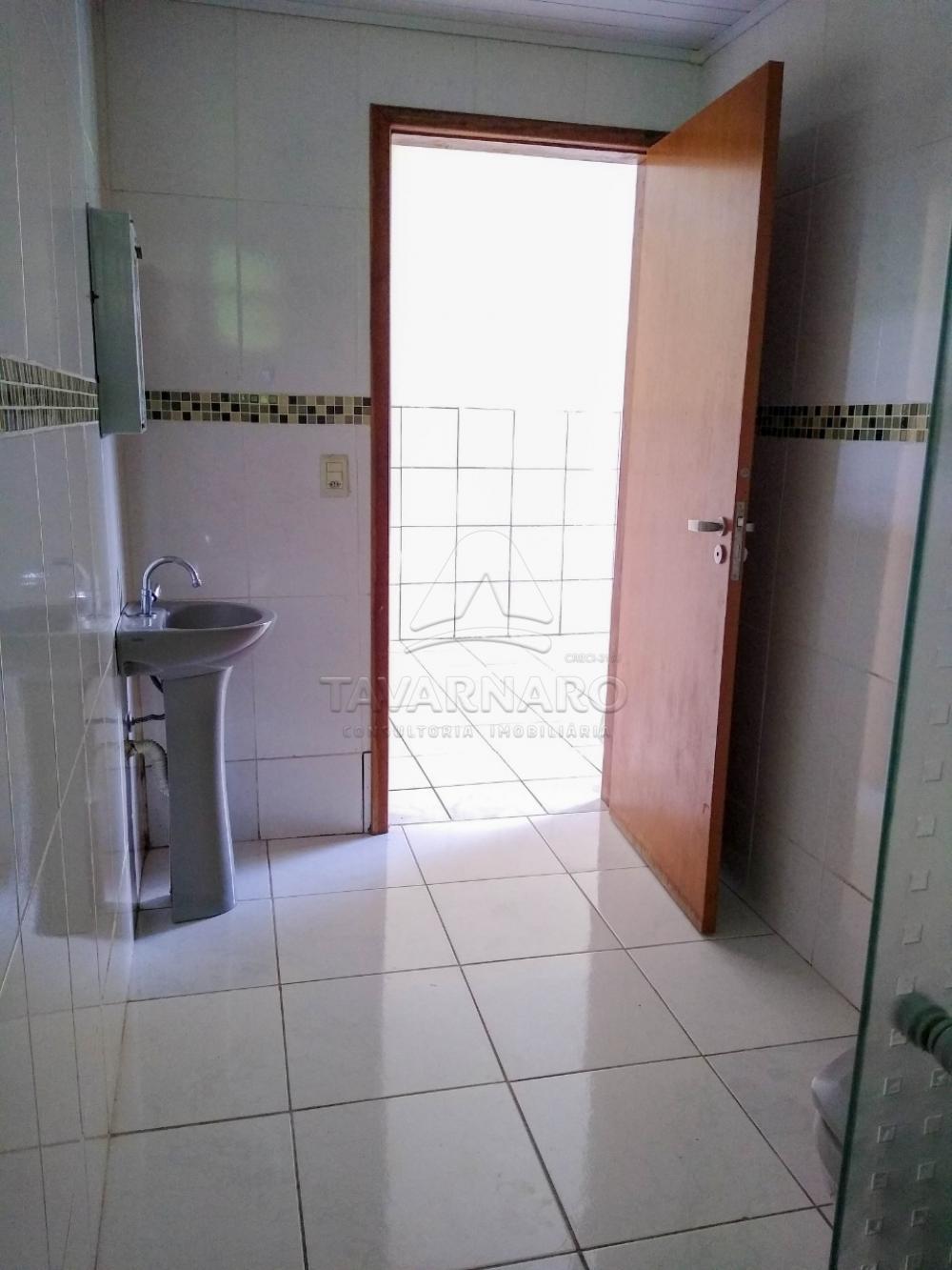 Alugar Casa / Padrão em Ponta Grossa apenas R$ 800,00 - Foto 17 Alugar Casa / Padrão em Ponta Grossa apenas R$ 800,00 - Foto 17