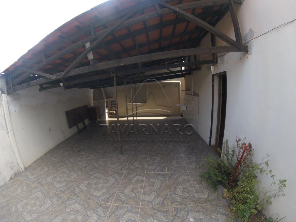 Alugar Casa / Comercial em Ponta Grossa apenas R$ 2.400,00 - Foto 25 Alugar Casa / Comercial em Ponta Grossa apenas R$ 2.400,00 - Foto 25