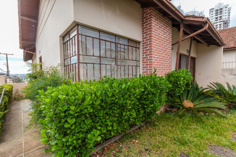 Alugar Casa / Comercial em Ponta Grossa apenas R$ 2.400,00 - Foto 3 Alugar Casa / Comercial em Ponta Grossa apenas R$ 2.400,00 - Foto 3