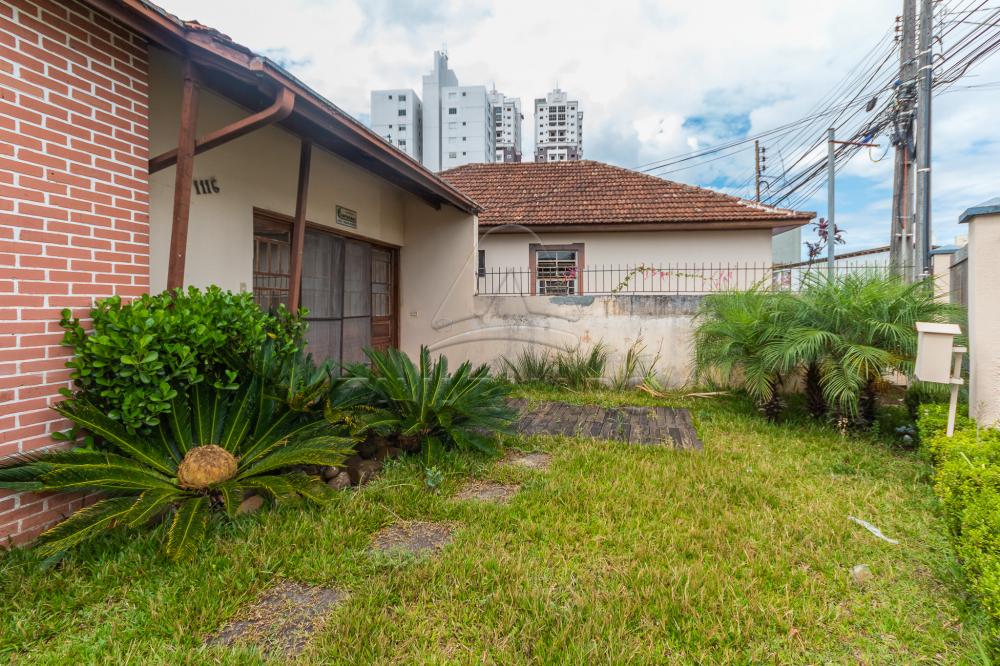Alugar Casa / Comercial em Ponta Grossa apenas R$ 2.400,00 - Foto 4 Alugar Casa / Comercial em Ponta Grossa apenas R$ 2.400,00 - Foto 4
