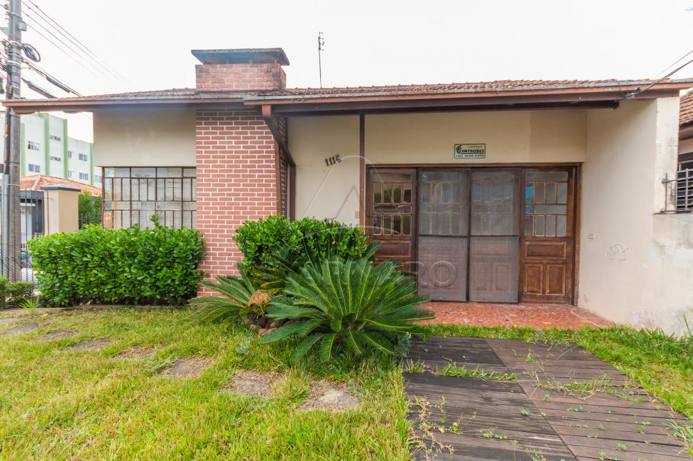 Alugar Casa / Comercial em Ponta Grossa apenas R$ 2.400,00 - Foto 1 Alugar Casa / Comercial em Ponta Grossa apenas R$ 2.400,00 - Foto 1