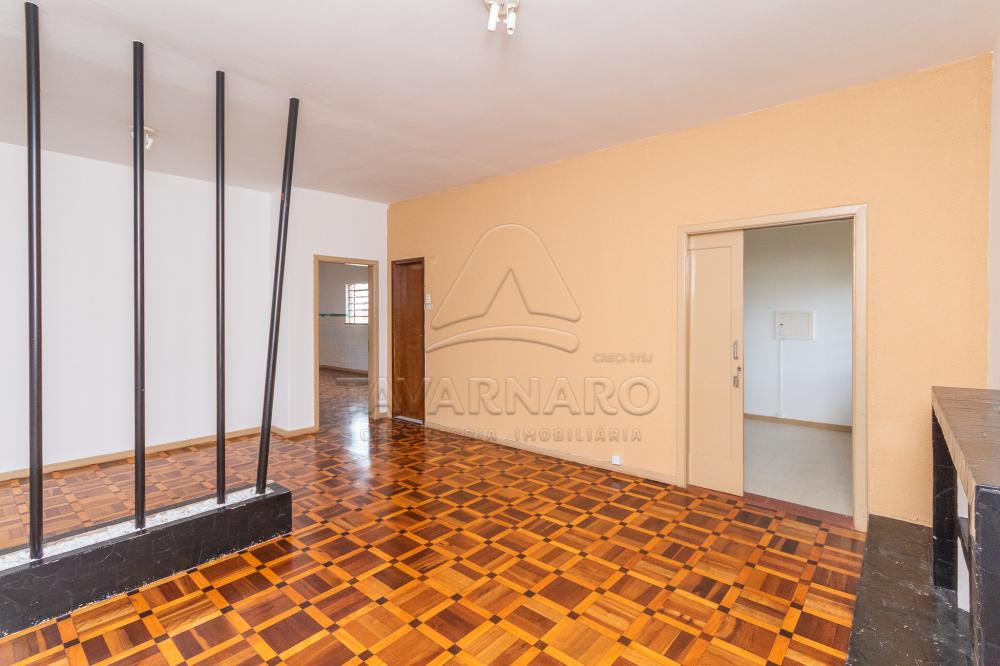 Alugar Casa / Comercial em Ponta Grossa apenas R$ 2.400,00 - Foto 5 Alugar Casa / Comercial em Ponta Grossa apenas R$ 2.400,00 - Foto 5