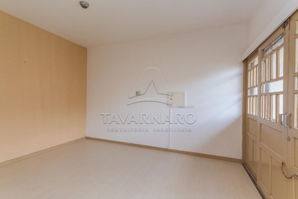Alugar Casa / Comercial em Ponta Grossa apenas R$ 2.400,00 - Foto 7 Alugar Casa / Comercial em Ponta Grossa apenas R$ 2.400,00 - Foto 7