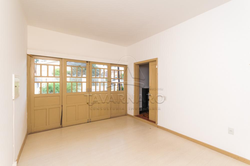 Alugar Casa / Comercial em Ponta Grossa apenas R$ 2.400,00 - Foto 8 Alugar Casa / Comercial em Ponta Grossa apenas R$ 2.400,00 - Foto 8