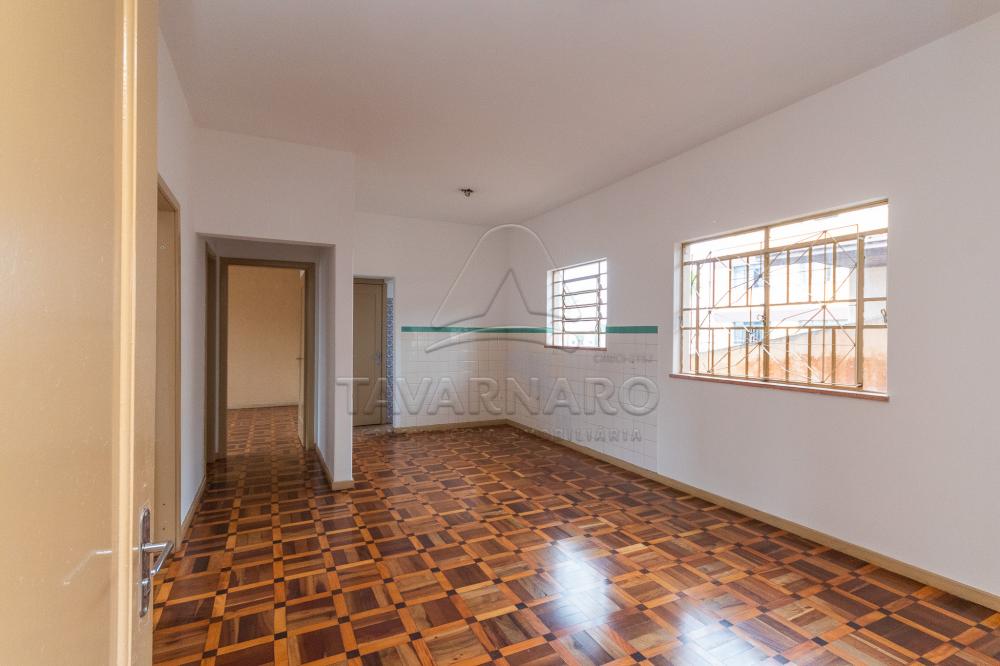 Alugar Casa / Comercial em Ponta Grossa apenas R$ 2.400,00 - Foto 10 Alugar Casa / Comercial em Ponta Grossa apenas R$ 2.400,00 - Foto 10
