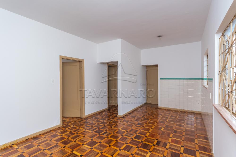 Alugar Casa / Comercial em Ponta Grossa apenas R$ 2.400,00 - Foto 11 Alugar Casa / Comercial em Ponta Grossa apenas R$ 2.400,00 - Foto 11