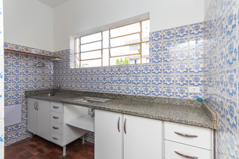 Alugar Casa / Comercial em Ponta Grossa apenas R$ 2.400,00 - Foto 12 Alugar Casa / Comercial em Ponta Grossa apenas R$ 2.400,00 - Foto 12