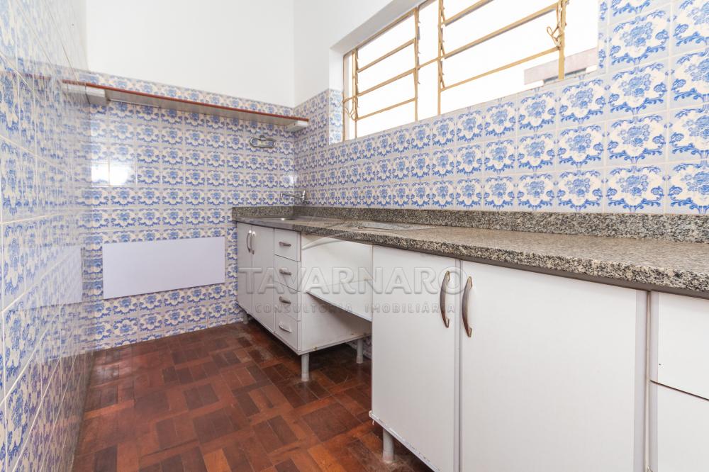 Alugar Casa / Comercial em Ponta Grossa apenas R$ 2.400,00 - Foto 13 Alugar Casa / Comercial em Ponta Grossa apenas R$ 2.400,00 - Foto 13