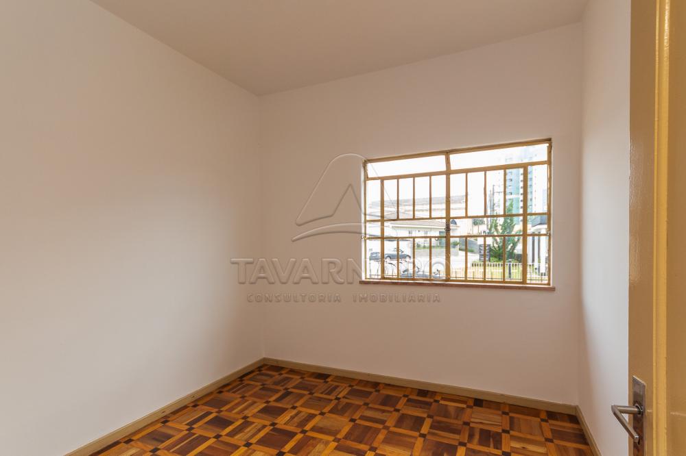 Alugar Casa / Comercial em Ponta Grossa apenas R$ 2.400,00 - Foto 14 Alugar Casa / Comercial em Ponta Grossa apenas R$ 2.400,00 - Foto 14