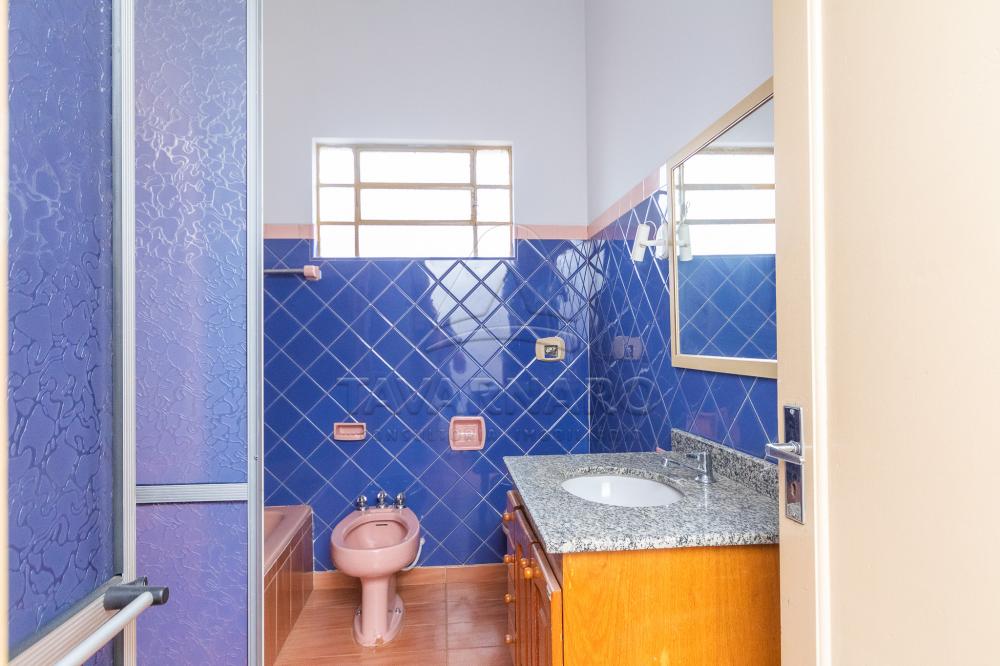 Alugar Casa / Comercial em Ponta Grossa apenas R$ 2.400,00 - Foto 15 Alugar Casa / Comercial em Ponta Grossa apenas R$ 2.400,00 - Foto 15