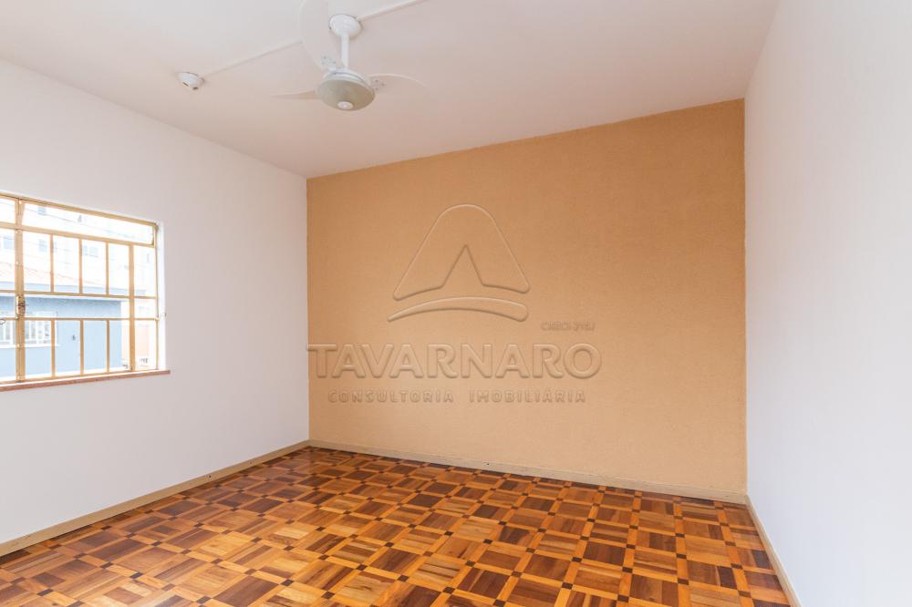 Alugar Casa / Comercial em Ponta Grossa apenas R$ 2.400,00 - Foto 16 Alugar Casa / Comercial em Ponta Grossa apenas R$ 2.400,00 - Foto 16