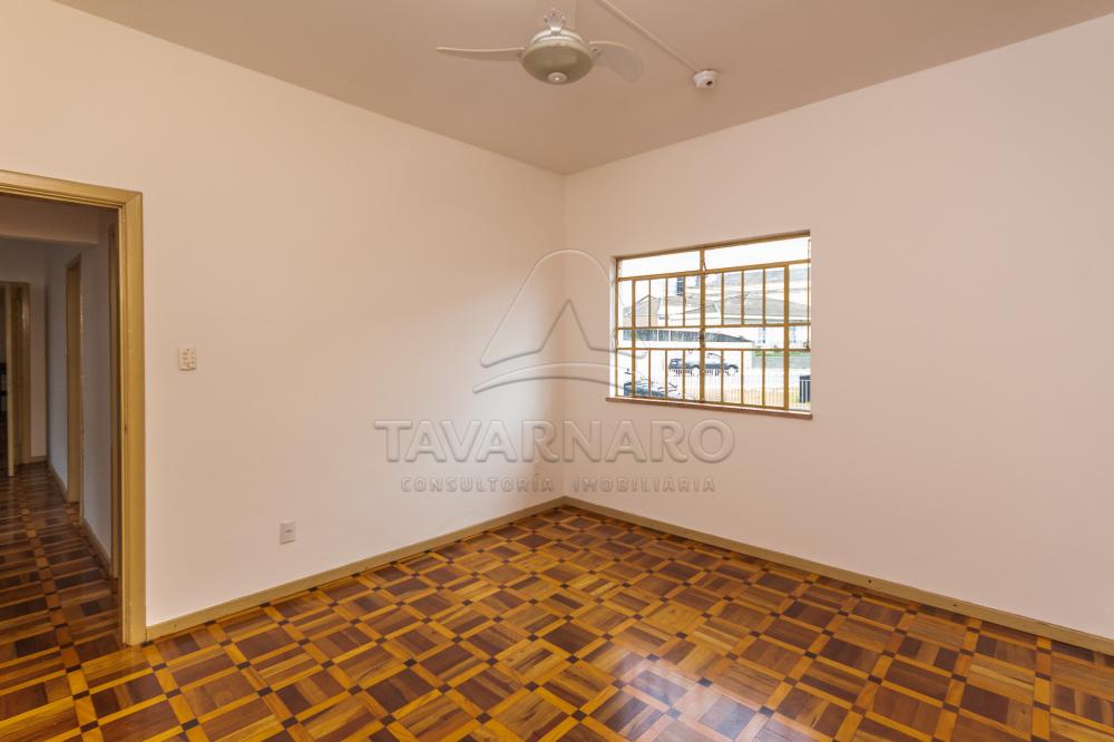 Alugar Casa / Comercial em Ponta Grossa apenas R$ 2.400,00 - Foto 17 Alugar Casa / Comercial em Ponta Grossa apenas R$ 2.400,00 - Foto 17