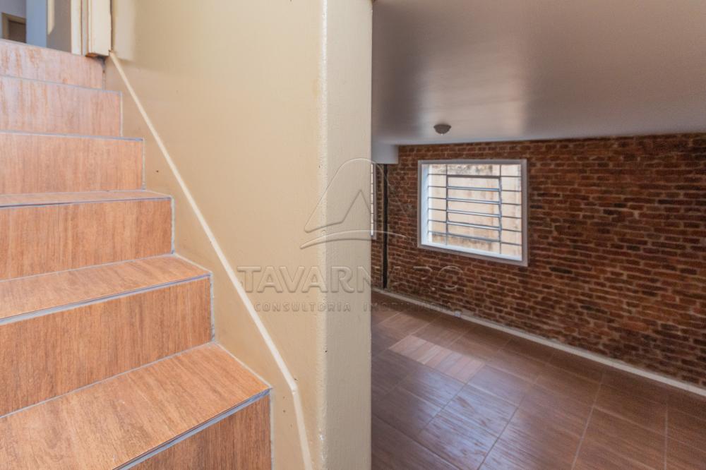 Alugar Casa / Comercial em Ponta Grossa apenas R$ 2.400,00 - Foto 18 Alugar Casa / Comercial em Ponta Grossa apenas R$ 2.400,00 - Foto 18