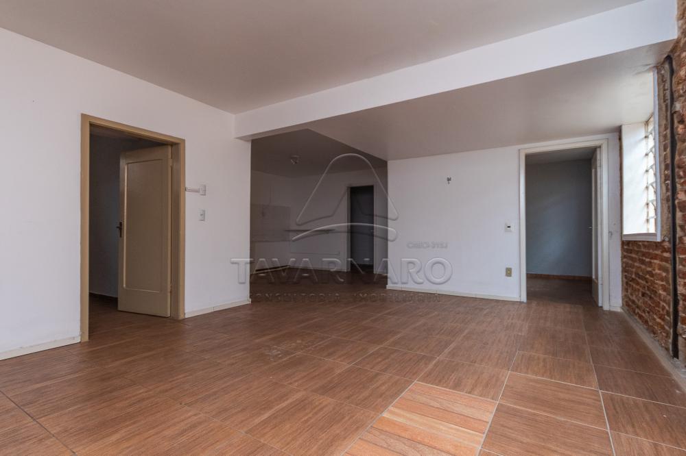Alugar Casa / Comercial em Ponta Grossa apenas R$ 2.400,00 - Foto 19 Alugar Casa / Comercial em Ponta Grossa apenas R$ 2.400,00 - Foto 19