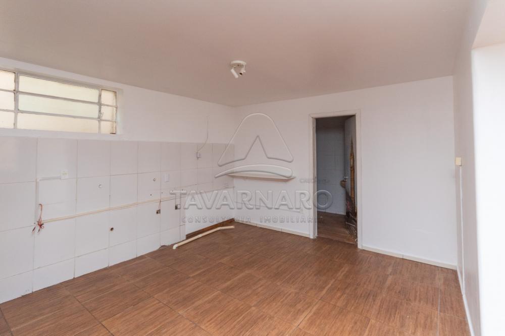 Alugar Casa / Comercial em Ponta Grossa apenas R$ 2.400,00 - Foto 20 Alugar Casa / Comercial em Ponta Grossa apenas R$ 2.400,00 - Foto 20