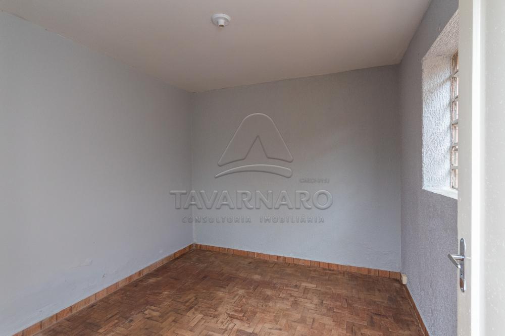Alugar Casa / Comercial em Ponta Grossa apenas R$ 2.400,00 - Foto 22 Alugar Casa / Comercial em Ponta Grossa apenas R$ 2.400,00 - Foto 22