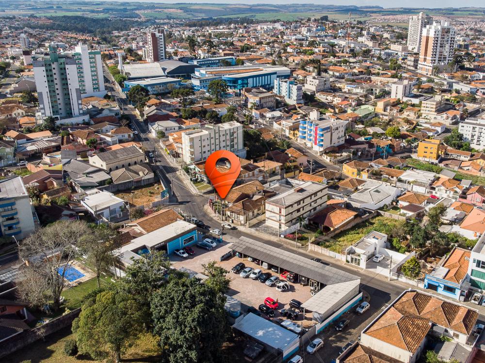 Alugar Casa / Comercial em Ponta Grossa apenas R$ 2.400,00 - Foto 2 Alugar Casa / Comercial em Ponta Grossa apenas R$ 2.400,00 - Foto 2