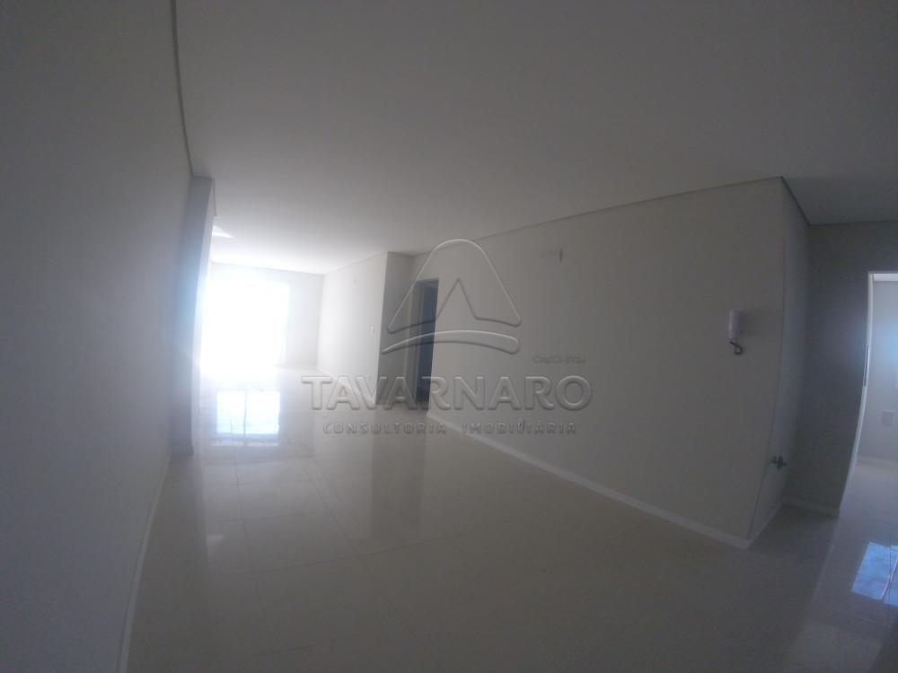 Alugar Apartamento / Padrão em Ponta Grossa apenas R$ 2.700,00 - Foto 1 Alugar Apartamento / Padrão em Ponta Grossa apenas R$ 2.700,00 - Foto 1