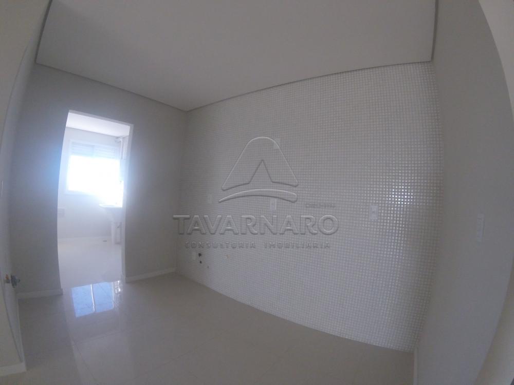 Alugar Apartamento / Padrão em Ponta Grossa apenas R$ 2.700,00 - Foto 2 Alugar Apartamento / Padrão em Ponta Grossa apenas R$ 2.700,00 - Foto 2