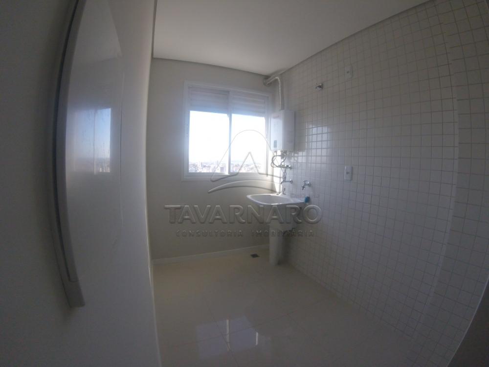 Alugar Apartamento / Padrão em Ponta Grossa apenas R$ 2.700,00 - Foto 3 Alugar Apartamento / Padrão em Ponta Grossa apenas R$ 2.700,00 - Foto 3