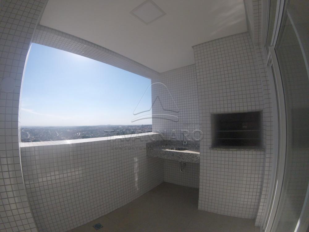 Alugar Apartamento / Padrão em Ponta Grossa apenas R$ 2.700,00 - Foto 4 Alugar Apartamento / Padrão em Ponta Grossa apenas R$ 2.700,00 - Foto 4