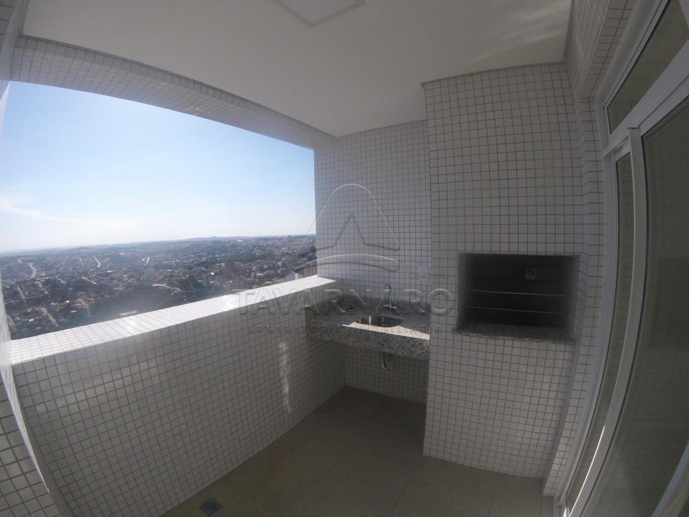 Alugar Apartamento / Padrão em Ponta Grossa apenas R$ 2.700,00 - Foto 6 Alugar Apartamento / Padrão em Ponta Grossa apenas R$ 2.700,00 - Foto 6